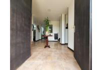 Casas, Venta, Jamundí - $980.000.000