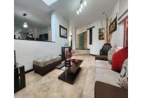 Casas, Venta, Jamundí - $980.000.000