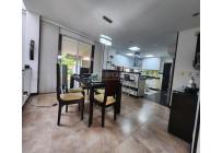 Casas, Venta, Jamundí - $980.000.000