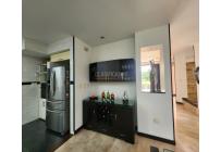 Casas, Venta, Jamundí - $980.000.000