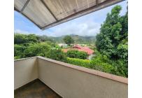 Casas, Venta, Jamundí - $980.000.000