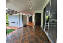 Casas, Venta, Jamundí - $980.000.000