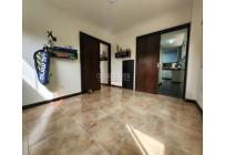 Casas, Venta, Jamundí - $980.000.000