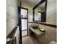 Casas, Venta, Jamundí - $980.000.000