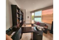 Casas, Venta, Jamundí - $980.000.000