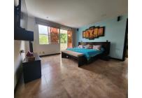 Casas, Venta, Jamundí - $980.000.000