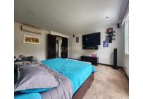 Casas, Venta, Jamundí - $980.000.000