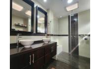 Casas, Venta, Jamundí - $980.000.000