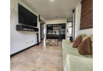 Casas, Venta, Jamundí - $980.000.000