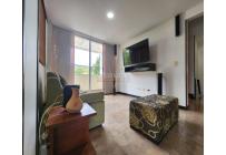 Casas, Venta, Jamundí - $980.000.000