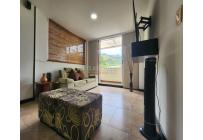 Casas, Venta, Jamundí - $980.000.000