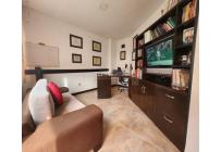 Casas, Venta, Jamundí - $980.000.000