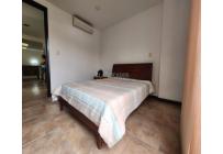 Casas, Venta, Jamundí - $980.000.000