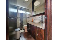 Casas, Venta, Jamundí - $980.000.000