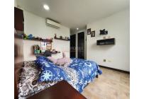 Casas, Venta, Jamundí - $980.000.000