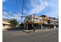 Apartamentos, Alquiler, Las Delicias - $1.250.000