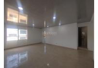 Apartamentos, Alquiler, Las Delicias - $1.250.000