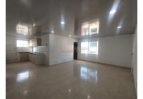 Apartamentos, Alquiler, Las Delicias - $1.250.000