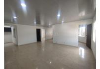 Apartamentos, Alquiler, Las Delicias - $1.250.000