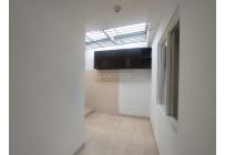 Apartamentos, Alquiler, Las Delicias - $1.250.000