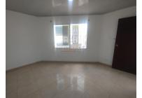 Apartamentos, Alquiler, Las Delicias - $1.250.000