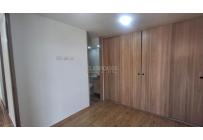Apartamentos, Alquiler, Zipaquira - $1.300.000