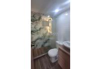 Apartamentos, Alquiler, Zipaquira - $1.300.000