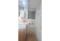 Apartamentos, Alquiler, Zipaquira - $1.300.000