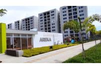 Apartamentos, Venta, Hacienda Kachipay - $240.000.000