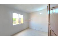 Apartamentos, Venta, Hacienda Kachipay - $240.000.000