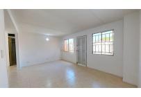 Apartamentos, Venta, Hacienda Kachipay - $240.000.000