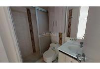 Apartamentos, Venta, Hacienda Kachipay - $240.000.000