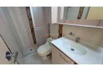 Apartamentos, Venta, Hacienda Kachipay - $240.000.000