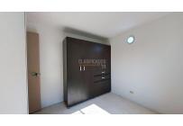 Apartamentos, Venta, Hacienda Kachipay - $240.000.000