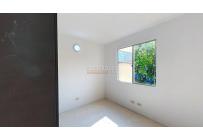 Apartamentos, Venta, Hacienda Kachipay - $240.000.000