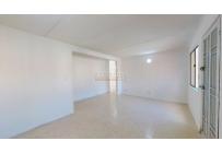 Apartamentos, Venta, Hacienda Kachipay - $240.000.000