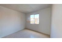 Apartamentos, Venta, Hacienda Kachipay - $240.000.000