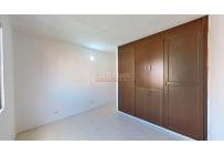 Apartamentos, Venta, Hacienda Kachipay - $240.000.000