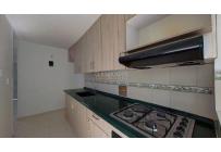 Apartamentos, Venta, Hacienda Kachipay - $240.000.000