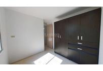 Apartamentos, Venta, Hacienda Kachipay - $240.000.000