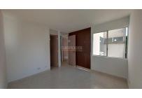 Apartamentos, Venta, Hacienda Kachipay - $240.000.000