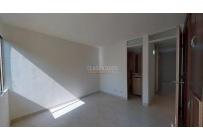 Apartamentos, Venta, Hacienda Kachipay - $240.000.000