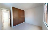 Apartamentos, Venta, Hacienda Kachipay - $240.000.000