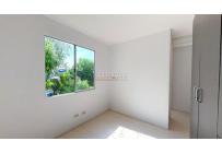 Apartamentos, Venta, Hacienda Kachipay - $240.000.000