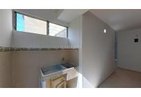 Apartamentos, Venta, Hacienda Kachipay - $240.000.000