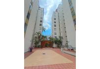 Apartamentos, Alquiler, Floridablanca - $2.750.000