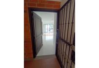 Apartamentos, Alquiler, Floridablanca - $2.750.000