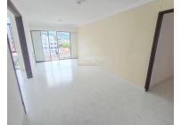 Apartamentos, Alquiler, Floridablanca - $2.750.000