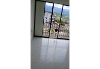 Apartamentos, Alquiler, Floridablanca - $2.750.000