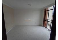 Apartamentos, Alquiler, Floridablanca - $2.750.000